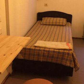 Сдается Комната, 7 м²