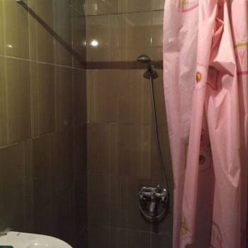 Сдается Комната, 7 м²