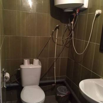 Сдается Комната, 7 м²