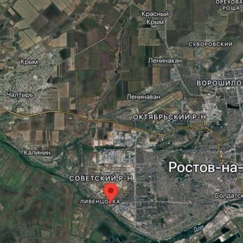 Продается Участок, 6500 м²