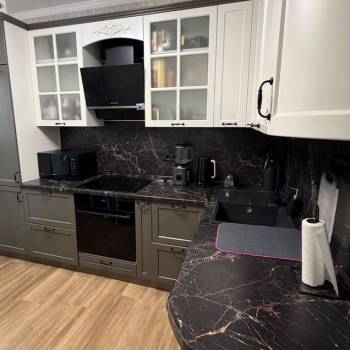 Сдается 1-комнатная квартира, 37,1 м²
