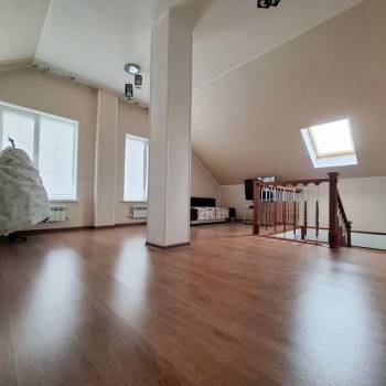 Продается Дом, 131 м²