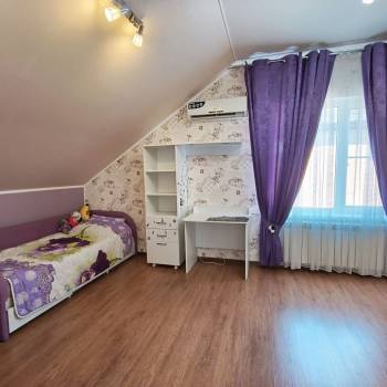 Продается Дом, 131 м²