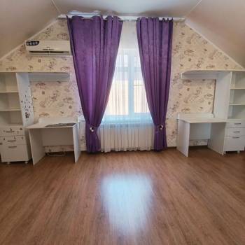 Продается Дом, 131 м²