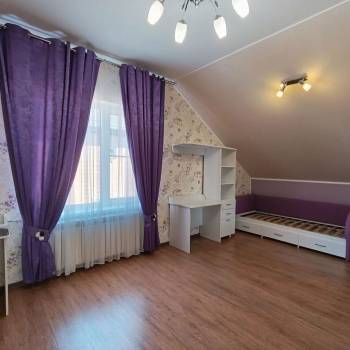 Продается Дом, 131 м²