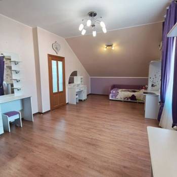 Продается Дом, 131 м²