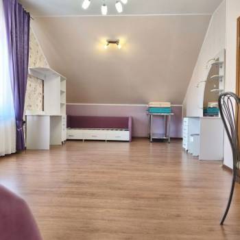 Продается Дом, 131 м²
