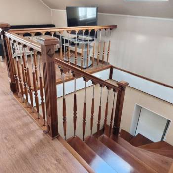 Продается Дом, 131 м²