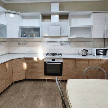 Продается Дом, 131 м²