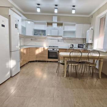 Продается Дом, 131 м²