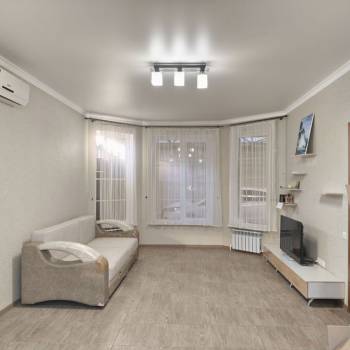 Продается Дом, 131 м²