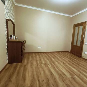 Продается Дом, 131 м²