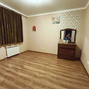 Продается Дом, 131 м²