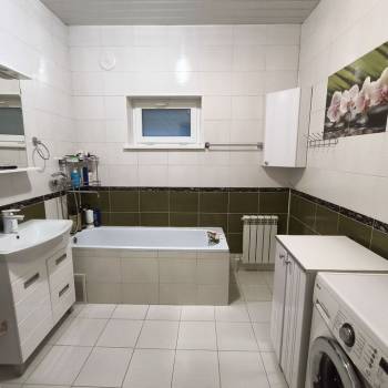 Продается Дом, 131 м²