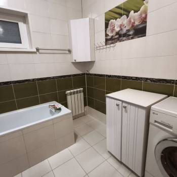 Продается Дом, 131 м²