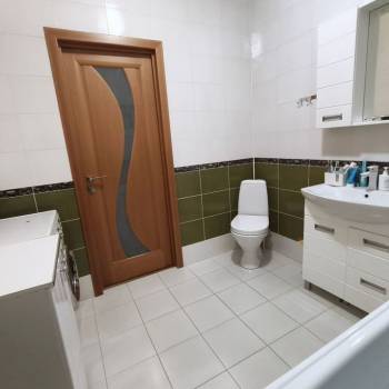 Продается Дом, 131 м²