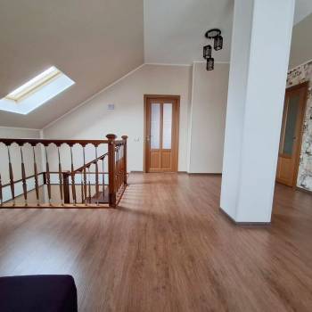 Продается Дом, 131 м²