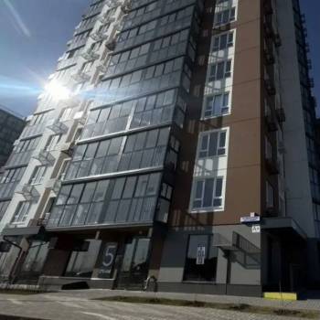 Продается Нежилое помещение, 30 м²
