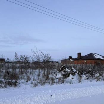Продается Участок, 670 м²