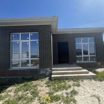 Продается Дом, 105 м²