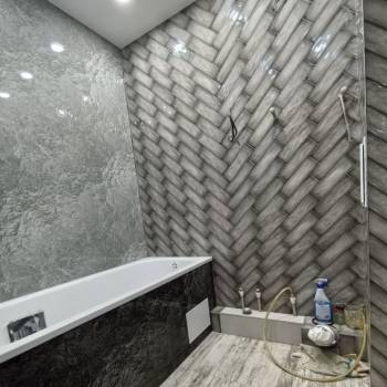 Продается 1-комнатная квартира, 44 м²