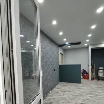 Продается 1-комнатная квартира, 44 м²