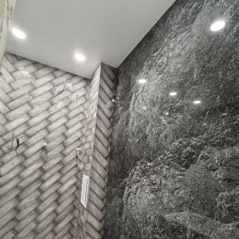Продается 1-комнатная квартира, 44 м²