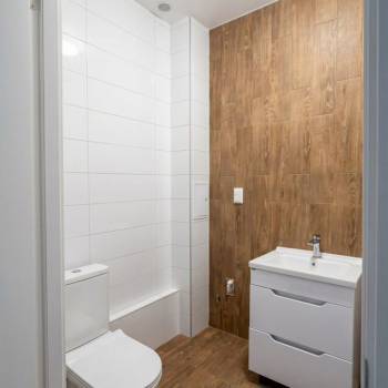 Продается 1-комнатная квартира, 35 м²