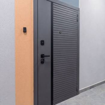 Продается 1-комнатная квартира, 35 м²