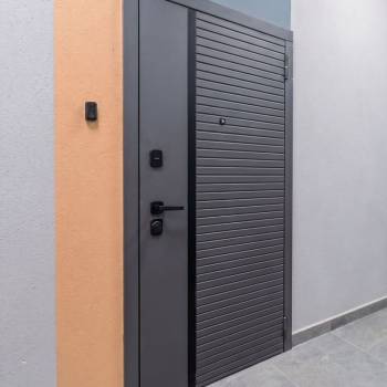 Продается 1-комнатная квартира, 35 м²