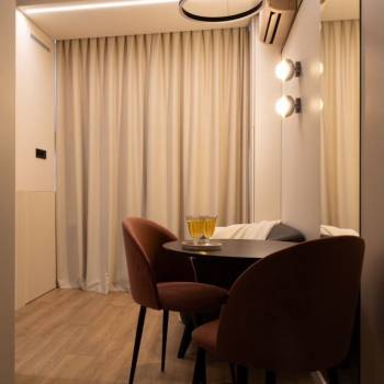 Продается 1-комнатная квартира, 37 м²
