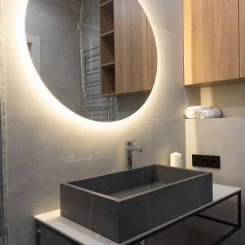 Продается 1-комнатная квартира, 37 м²