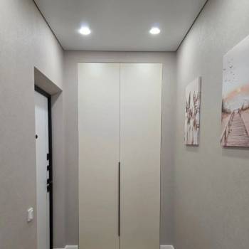 Продается 1-комнатная квартира, 41 м²