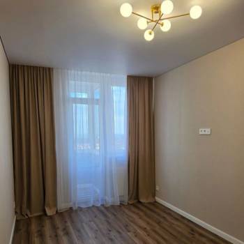 Продается 1-комнатная квартира, 41 м²