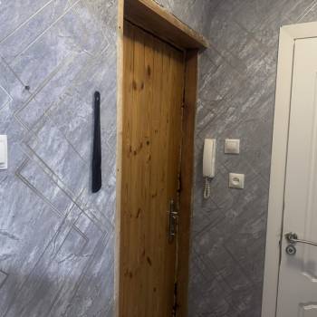 Продается 1-комнатная квартира, 21 м²