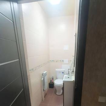 Продается 2-х комнатная квартира, 71,5 м²