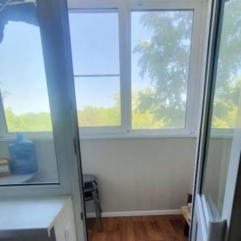 Продается 2-х комнатная квартира, 71,5 м²