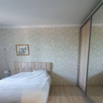 Продается 2-х комнатная квартира, 71,5 м²