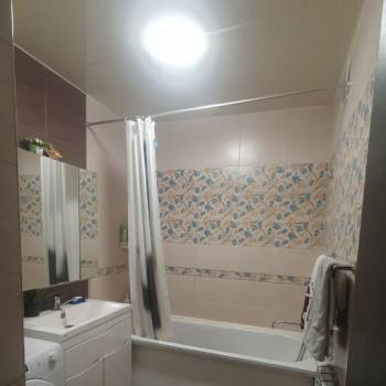 Продается 2-х комнатная квартира, 71,5 м²