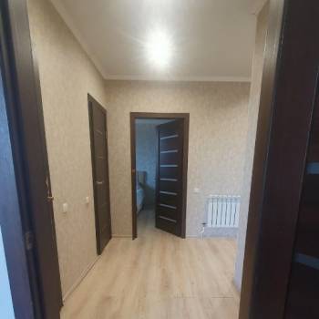 Продается 2-х комнатная квартира, 71,5 м²