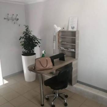 Сдается Нежилое помещение, 36 м²