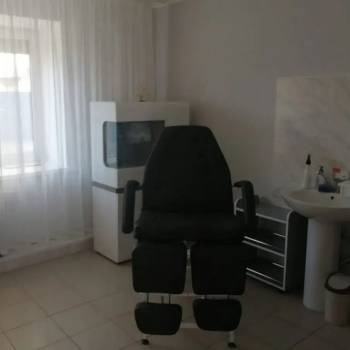 Сдается Нежилое помещение, 36 м²