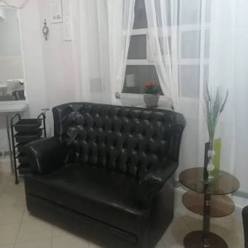Сдается Нежилое помещение, 36 м²