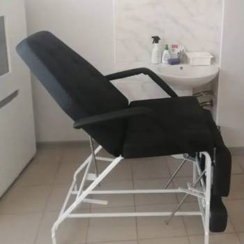 Сдается Нежилое помещение, 36 м²