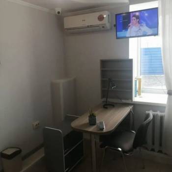 Сдается Нежилое помещение, 36 м²
