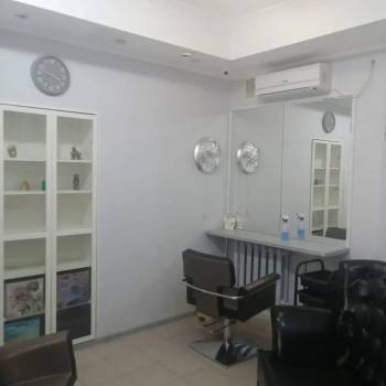 Сдается Нежилое помещение, 36 м²