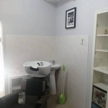Сдается Нежилое помещение, 36 м²