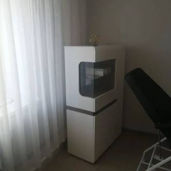 Сдается Нежилое помещение, 36 м²
