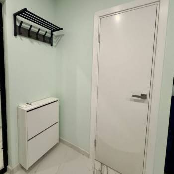 Сдается 1-комнатная квартира, 14 м²