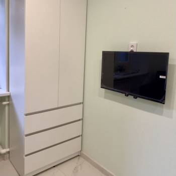 Сдается 1-комнатная квартира, 14 м²